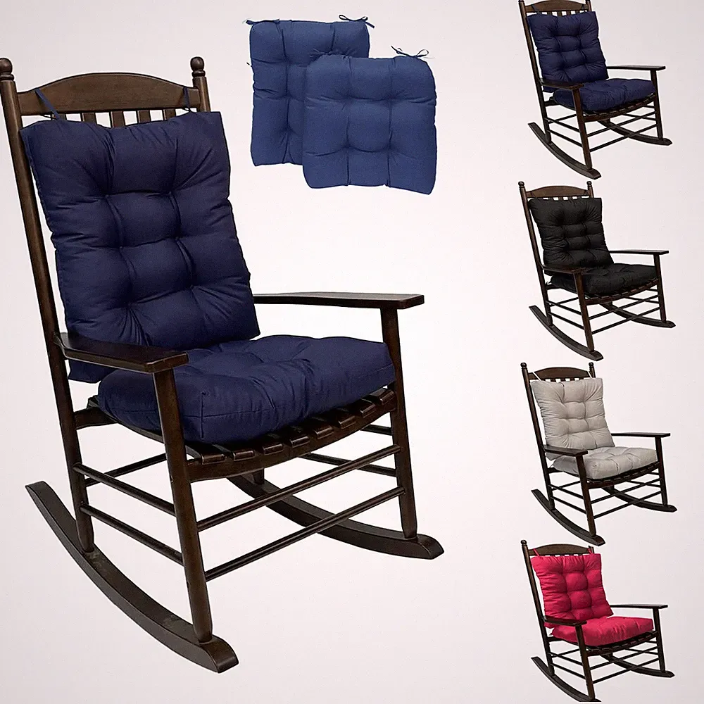 For Office Rocking Chair