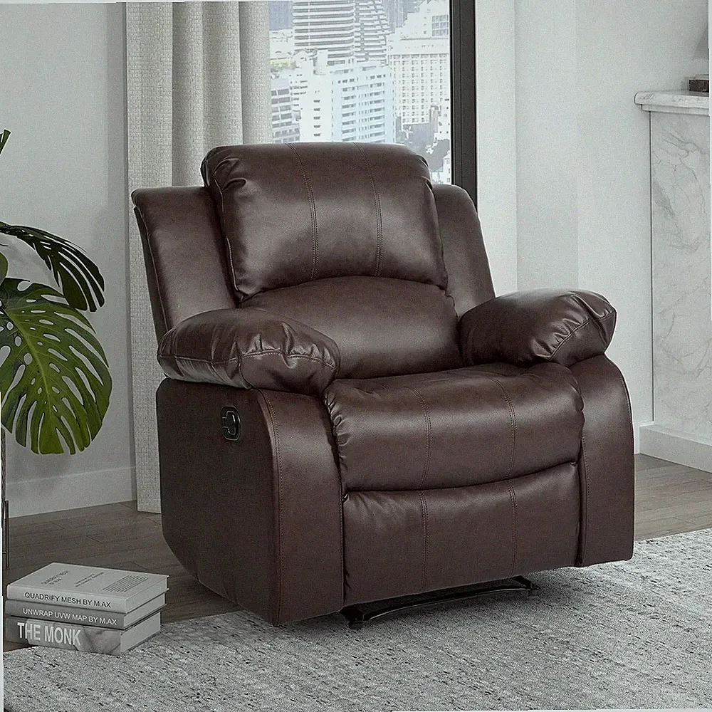 For Office Wall Hugger