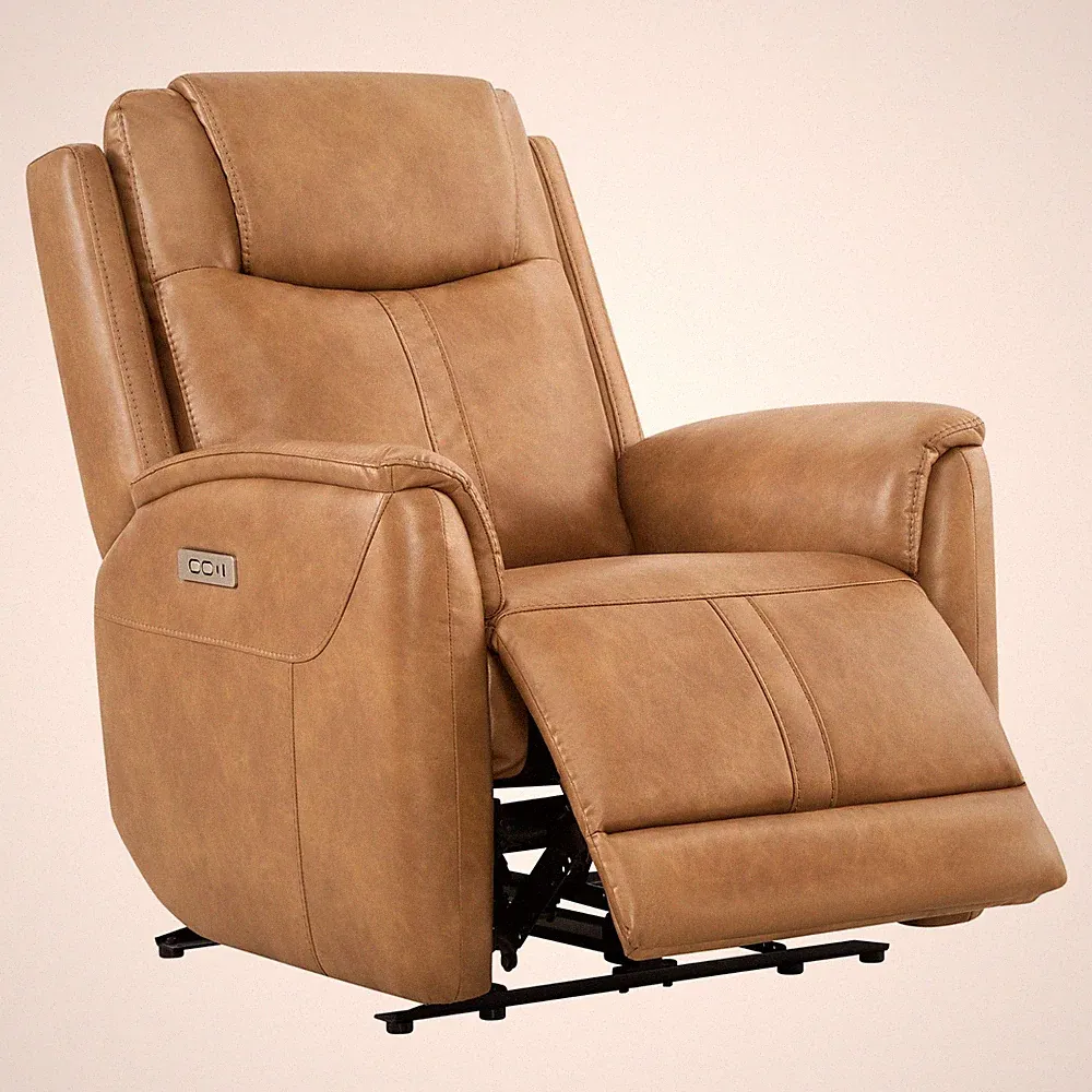 For Office Zero Gravity