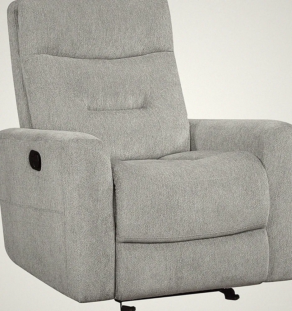 For Office Glider