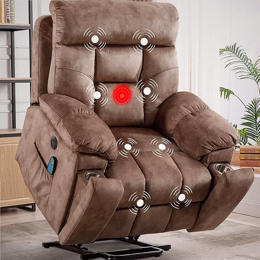 For Office Massage