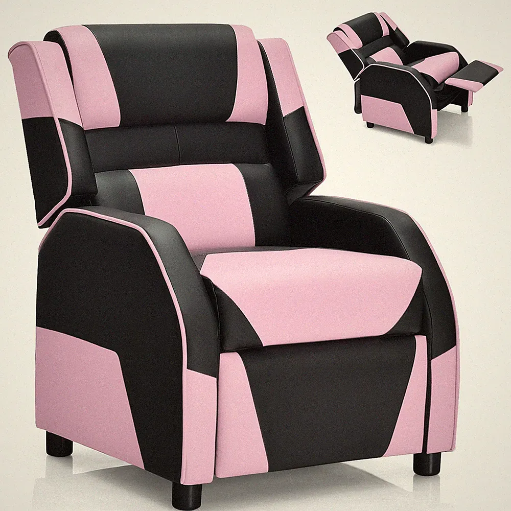 For Office Armchair