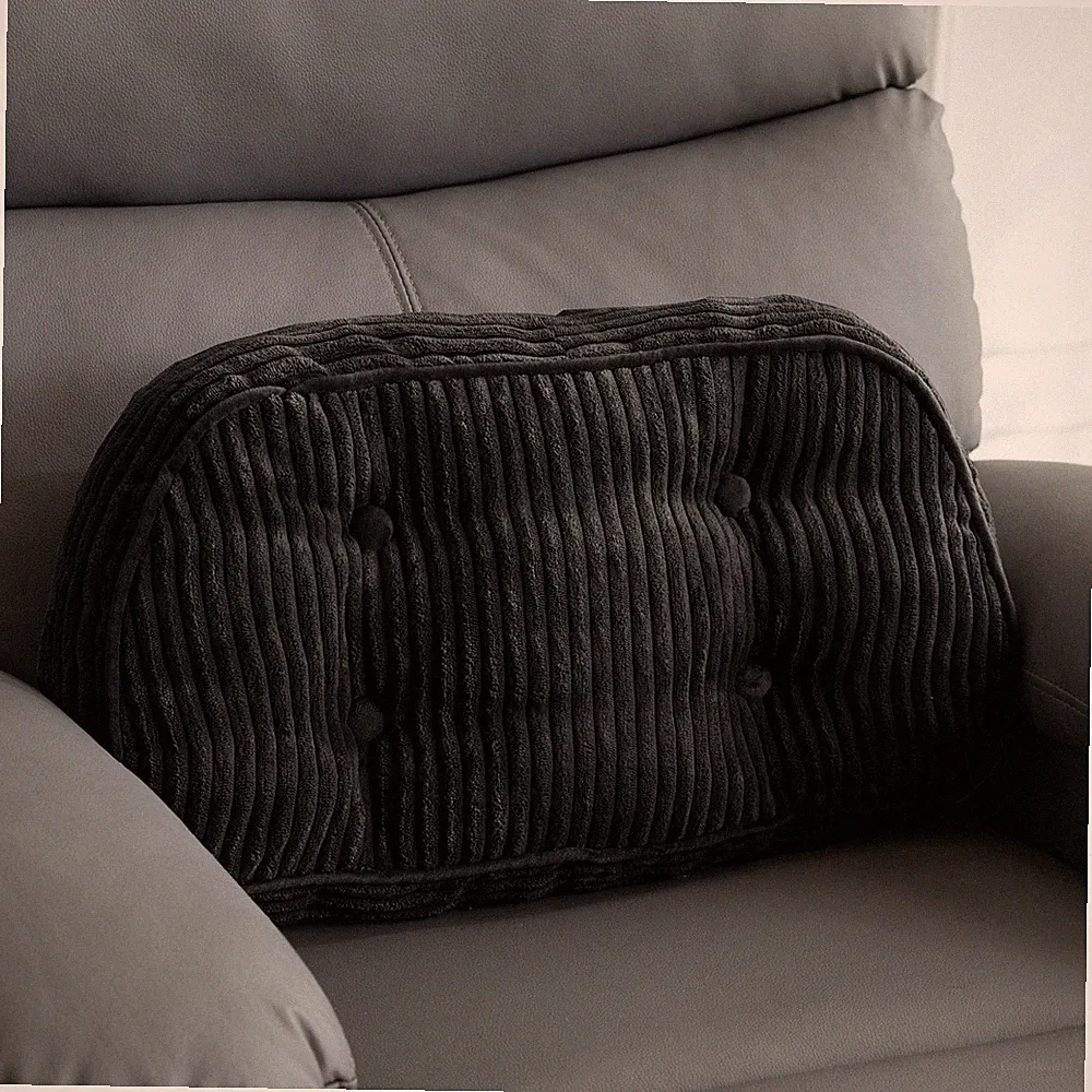 Recliners for Office