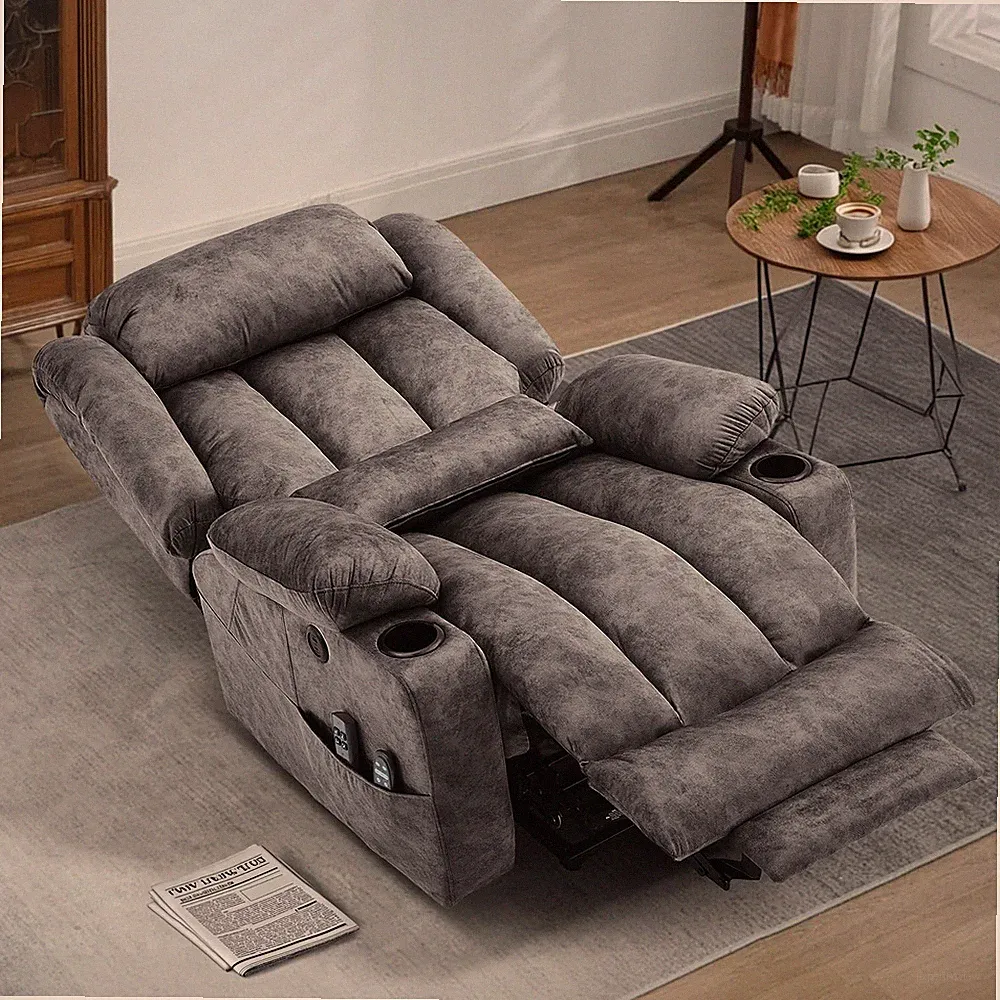 For Office Lay Flat