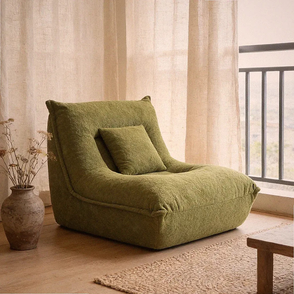 For Office Sofa