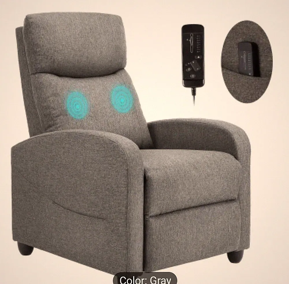 For Office Small