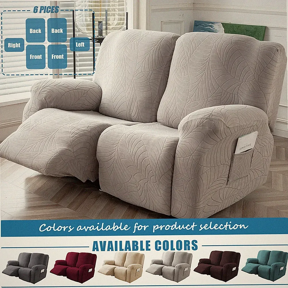For Office Loveseat