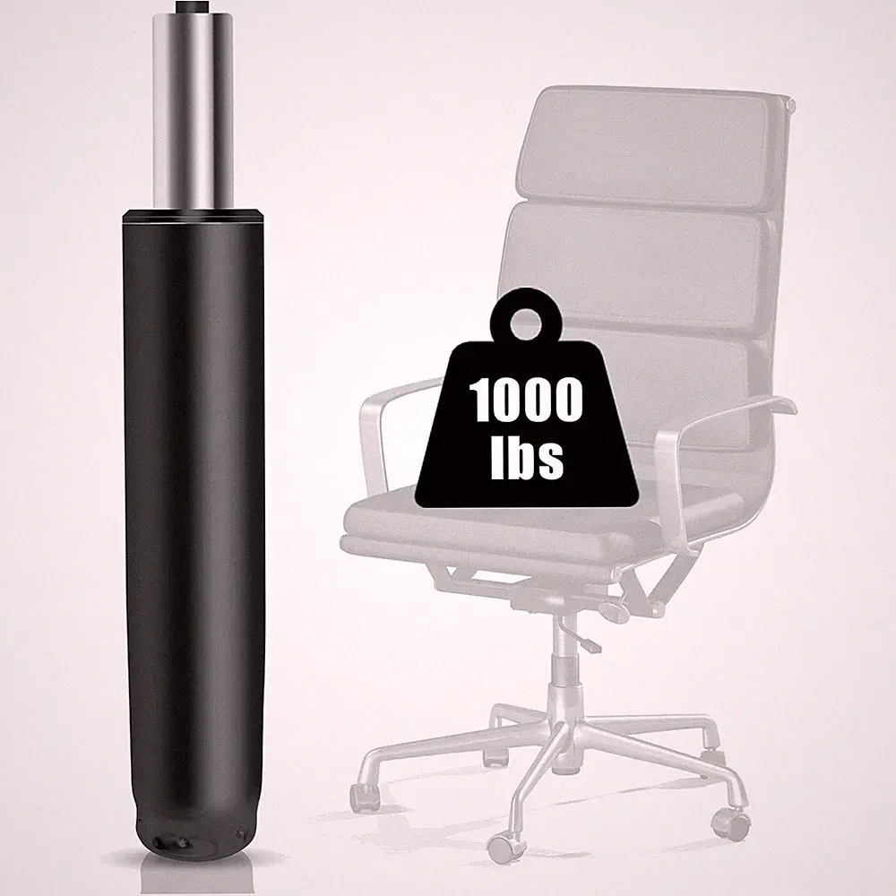 Replacement Cylinder for Office Chairs - Easy Install